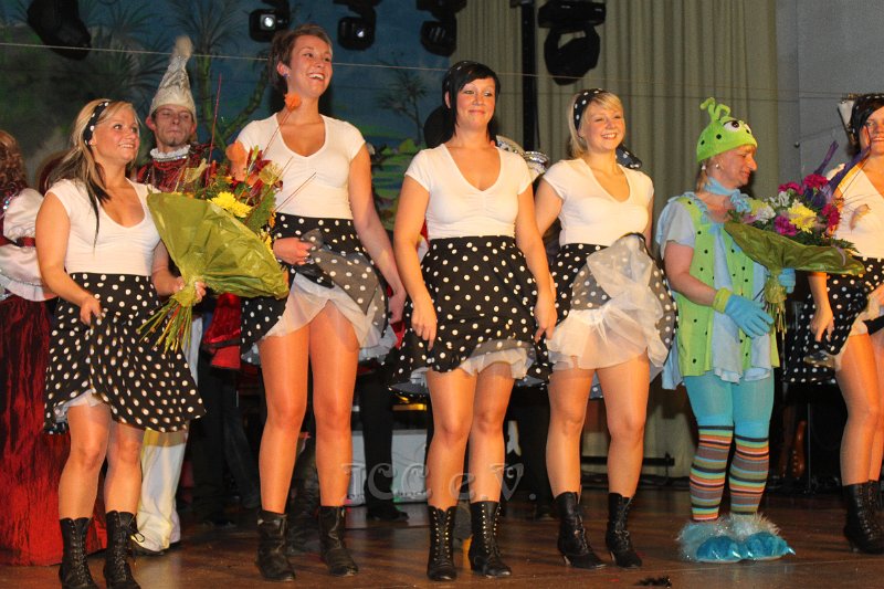 2011-02-27- 291.JPG